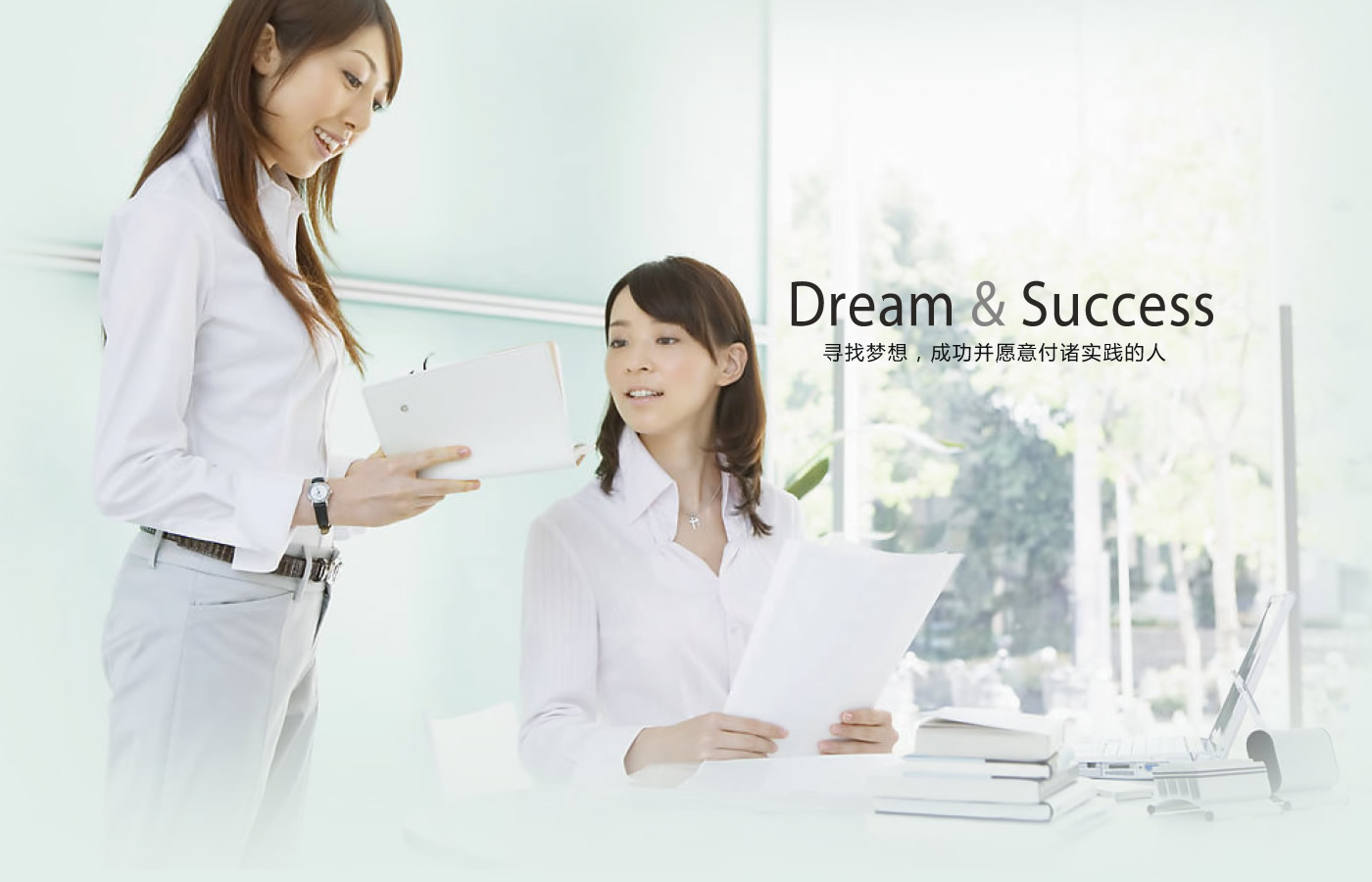 1693990918114597.jpg 1478766528.jpg